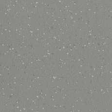 Линолеум Polyflor Polysafe QuickLay Pur PUR Coastal-Flint-5764 Серый фото 1 | FLOORDEALER